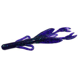 Zoom Brush Craw (Regular and Baby)