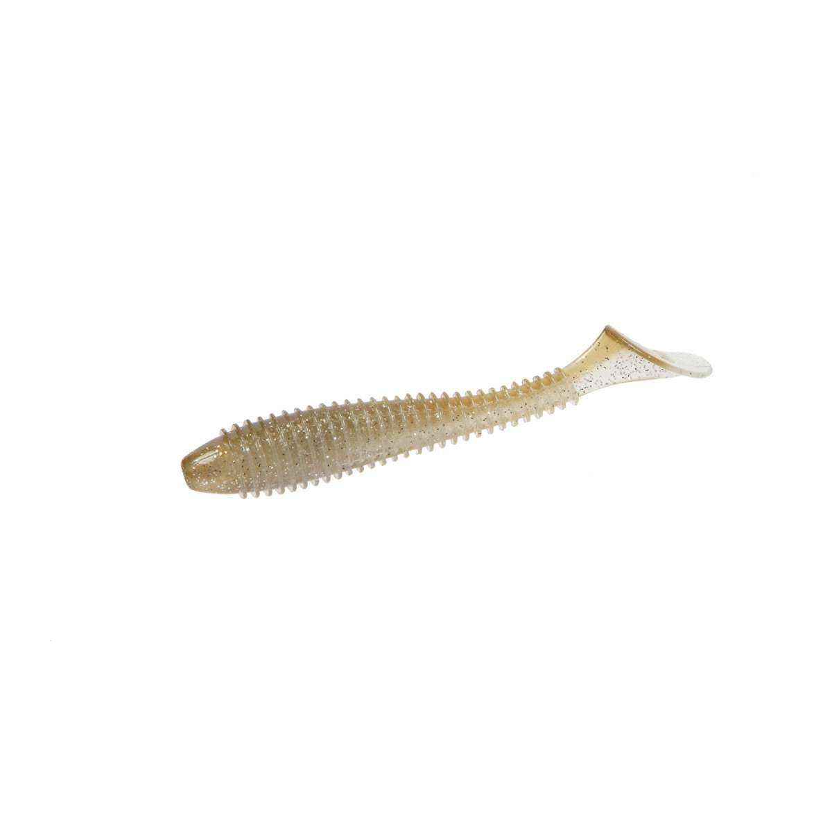 Zoom Z Swim 3.8" Swimbait