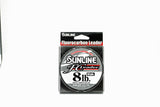 Sunline FC Leader Fluorocarbon