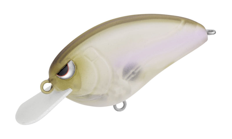 Spro Little John 50 Crankbait