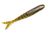 Strike King KVD Perfect Plastics 4.5" Blade Minnow