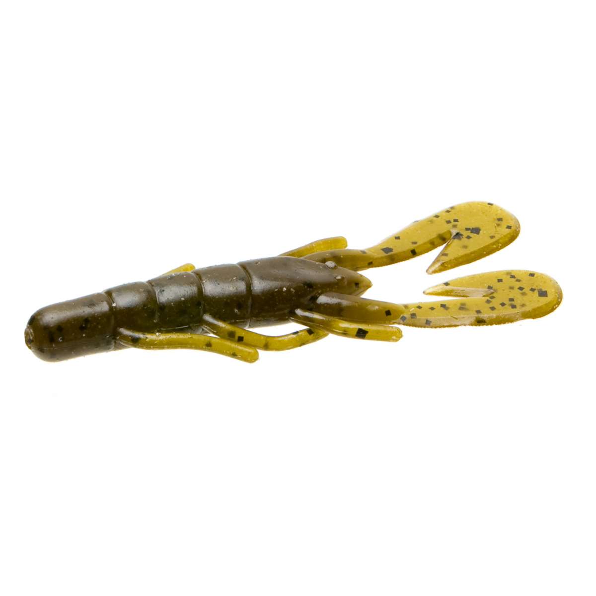 Zoom UV Ultra Vibe Speed Craw