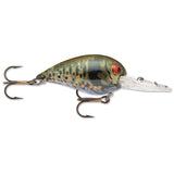 Storm Wiggle Wart Crankbait