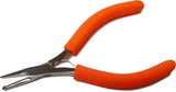 Texas Tackle Split Ring Pliers