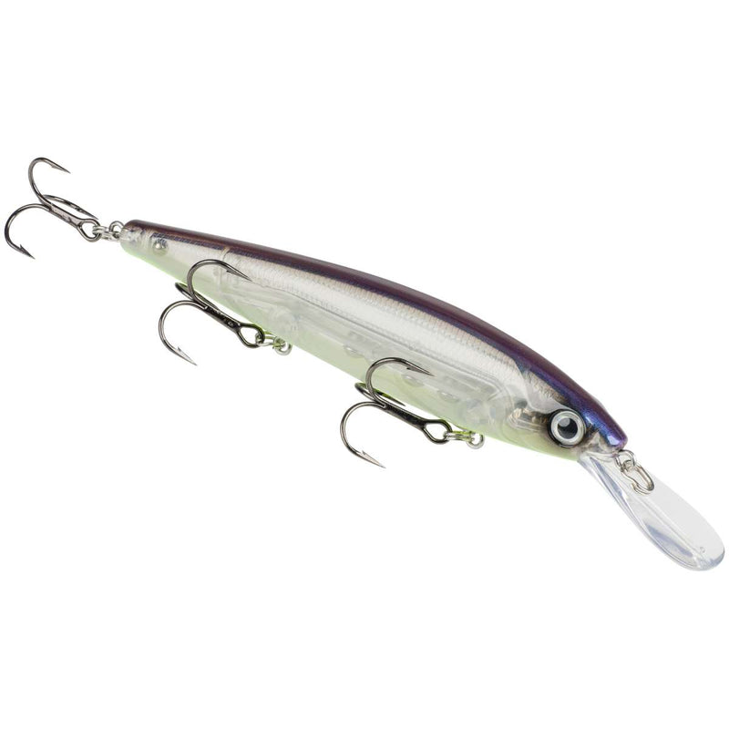 Strike King KVD Jerkbait