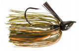 Strike King Denny Brauer Structure Jig