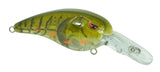 Spro RkCrawler 55 MD Crankbait