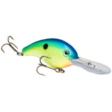 Strike King Pro Model Series 5 Crankbait