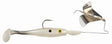 Big Bite Baits Suicide Shad Buzz