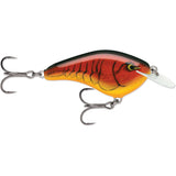 Rapala Ott's Garage Slim 6 Crankbait