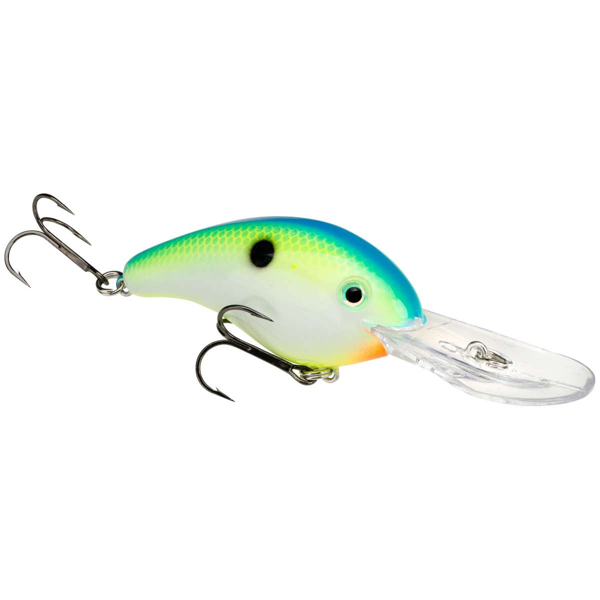 Strike King 5XD Crankbait