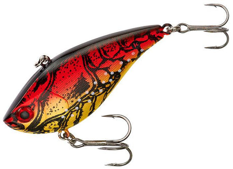 Booyah One Knocker Lipless Crankbait