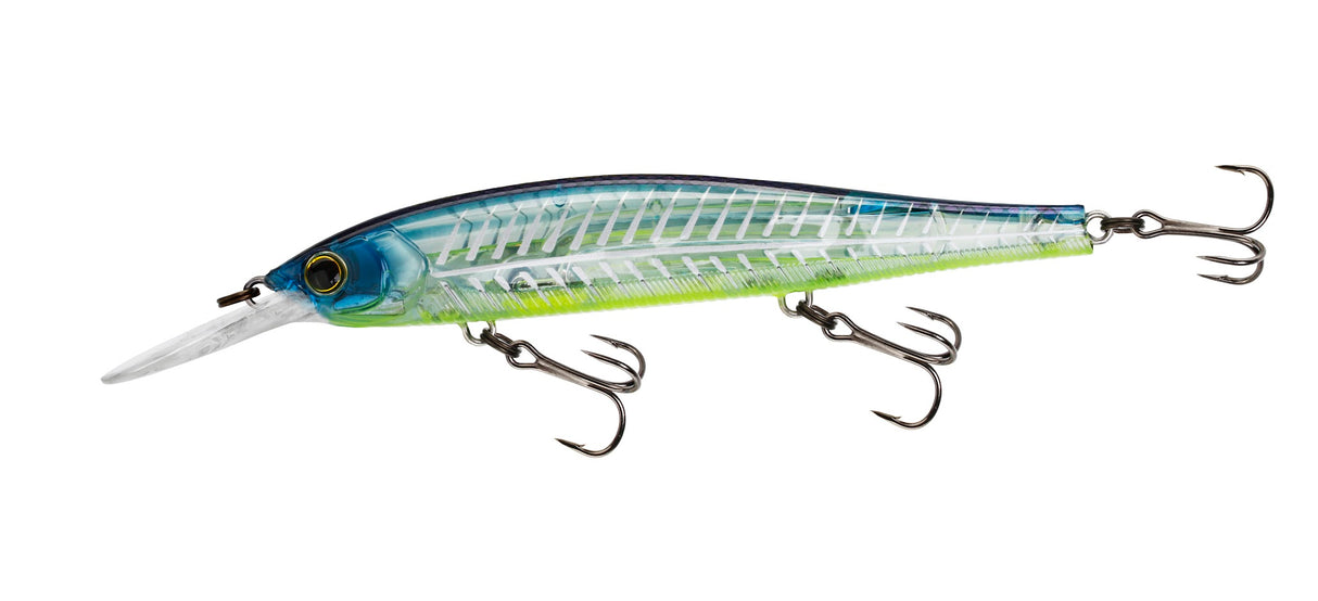 Yo-Zuri 3DB Jerkbait