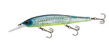 Yo-Zuri 3DB Jerkbait