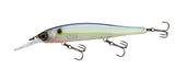 Yo-Zuri 3DB Jerkbait