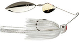 Strike King Hack Attack Heavy Cover Spinnerbait