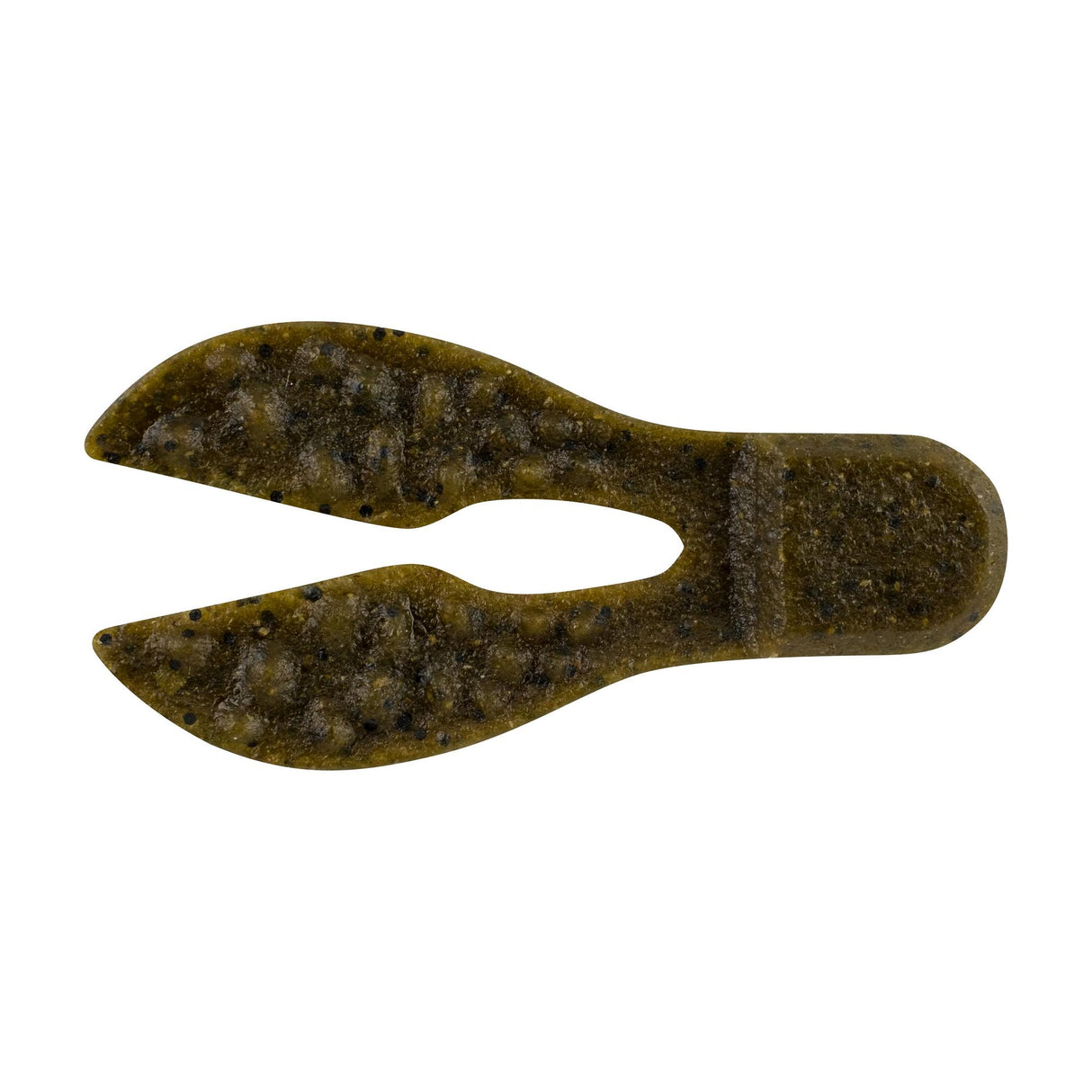 Berkley Powerbait Maxscent Meaty Chunk