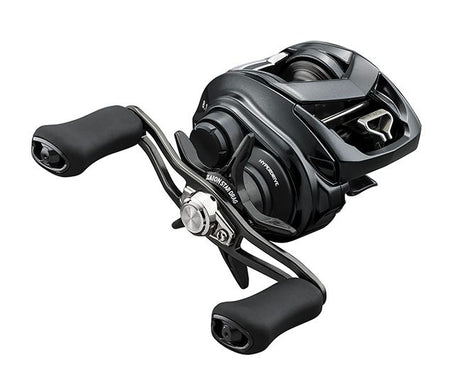 Daiwa Tatula SV TW 70 Casting Reel