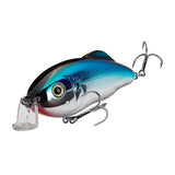 Strike King Hybrid Hunter Crankbait