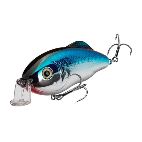 Strike King Hybrid Hunter Crankbait