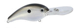 Strike King 5XD Crankbait