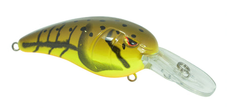 Spro RkCrawler 55 MD Crankbait