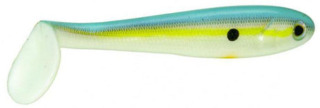 Strike King Shadalicious Swimbait