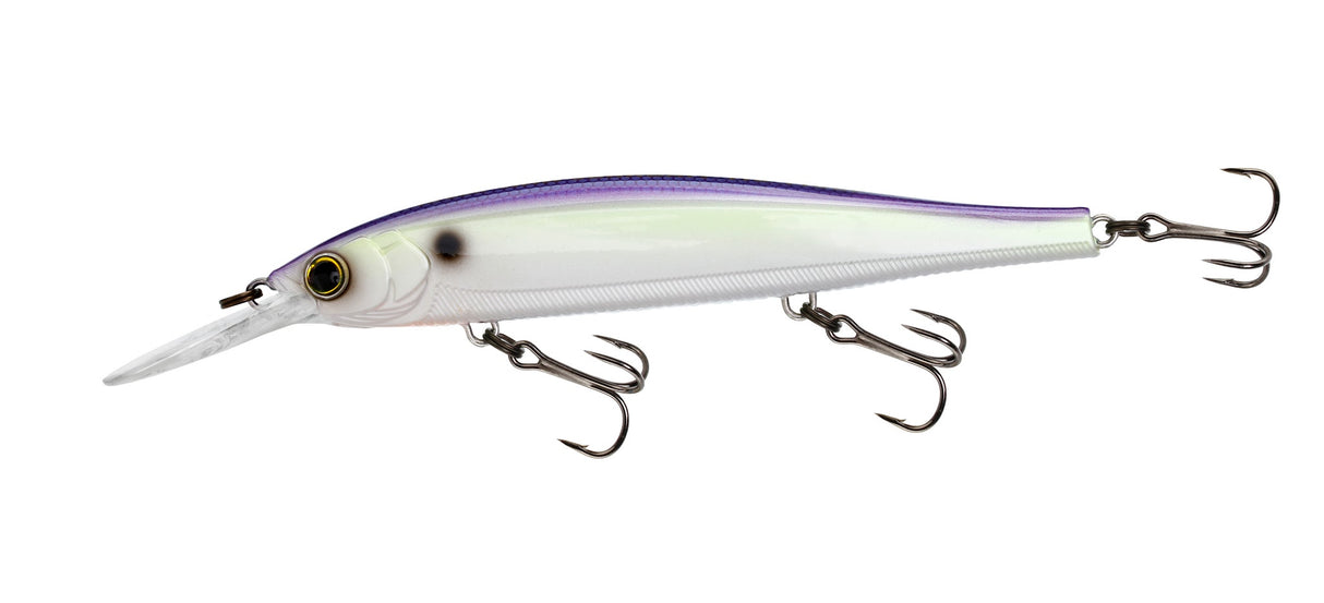 Yo-Zuri 3DB Jerkbait