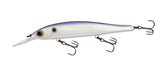 Yo-Zuri 3DB Jerkbait