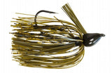 Strike King Denny Brauer Structure Jig