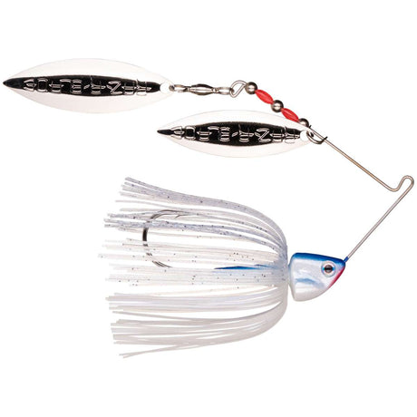 Strike King Burner Spinnerbait