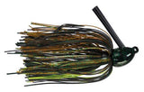 Strike King Hack Attack Jig