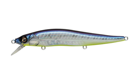 Megabass Vision 110 Jerkbait