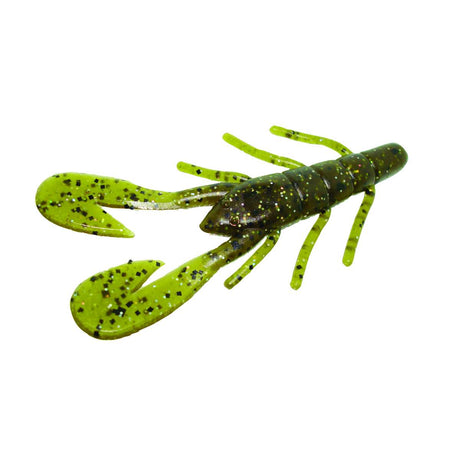 Zoom UV Ultra Vibe Speed Craw