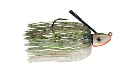 Strike King Tour Grade Swim Jig