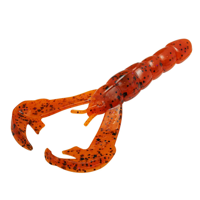 Strike King Rage Craw