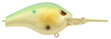 Spro Fat Papa Crankbait