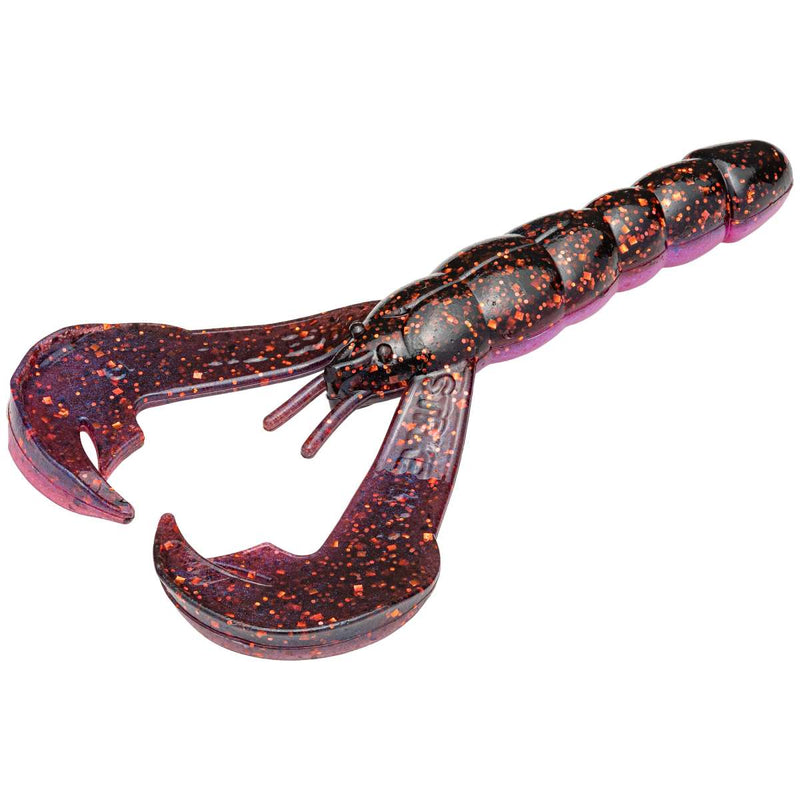 Strike King Rage Craw