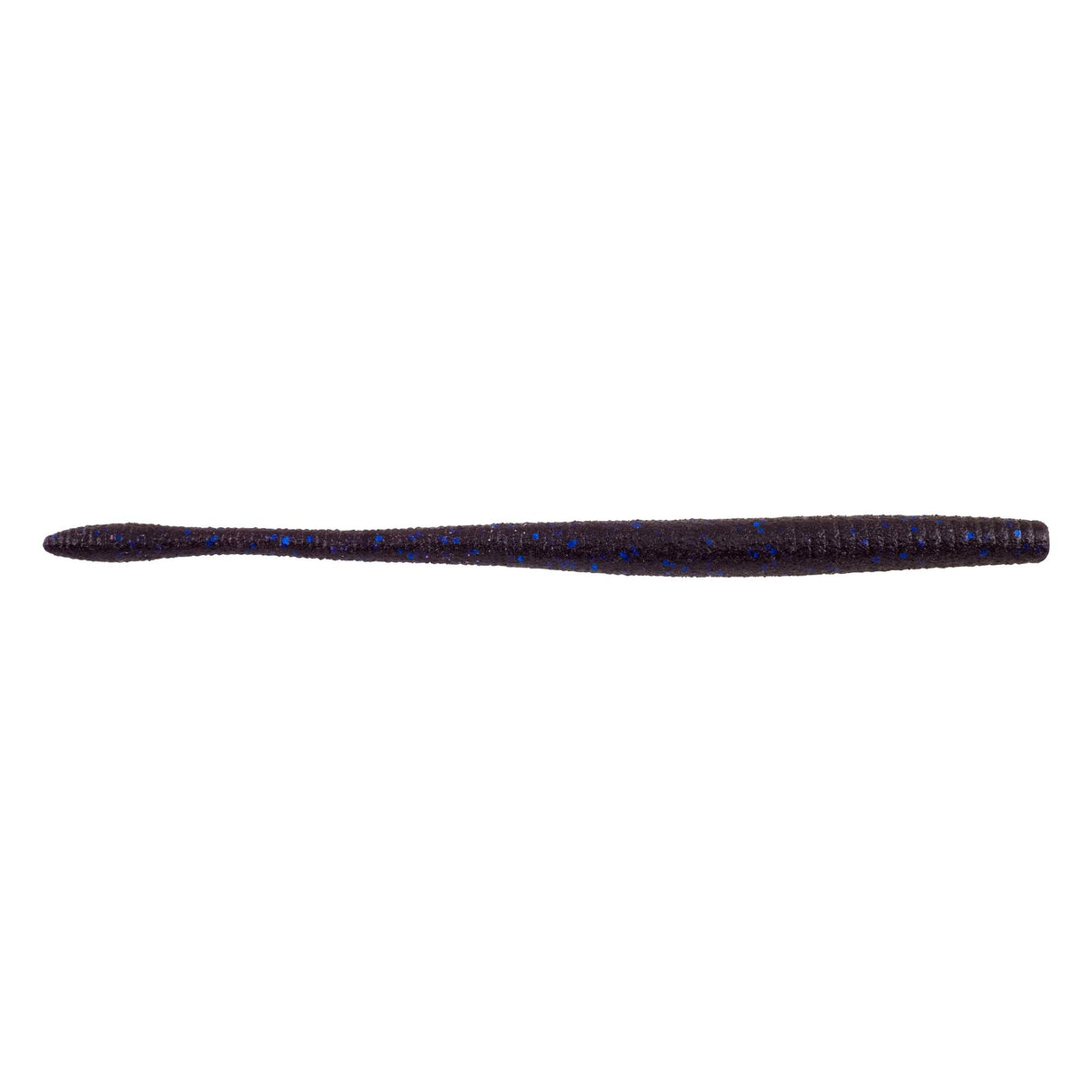 Berkley Powerbait Maxscent Magnum Hit Worm