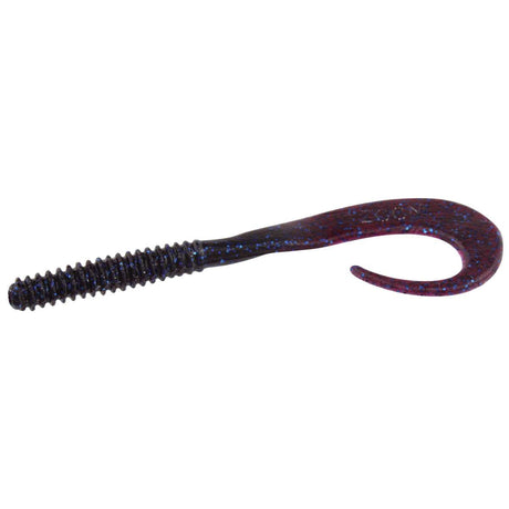 Zoom Big Dead Ringer 8" Worm