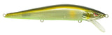 Spro McStick 110 Jerkbait