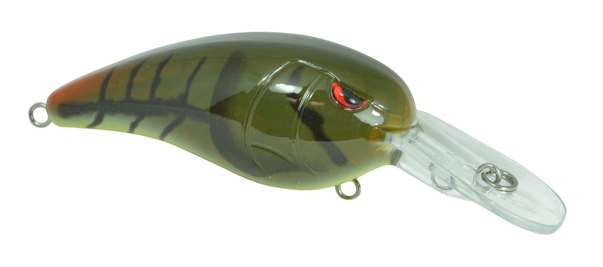 Spro RkCrawler 55 MD Crankbait