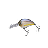 Jackall Digle Crankbait