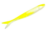 Strike King KVD Perfect Plastics 4.5" Blade Minnow