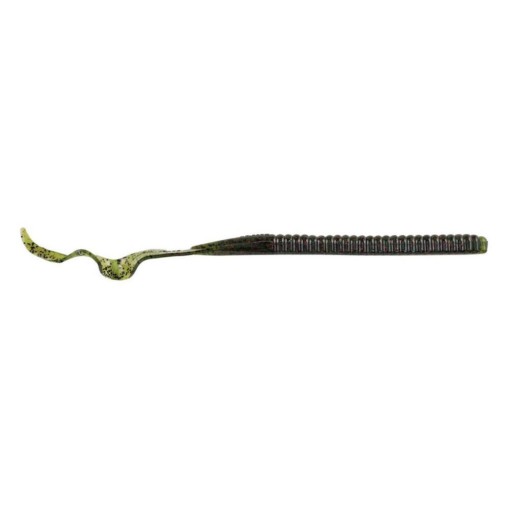 Berkley Powerbait Power Worm