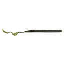 Berkley Powerbait Power Worm
