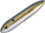 Heddon Super Spook