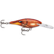 Rapala Shad Rap