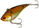 Booyah One Knocker Lipless Crankbait