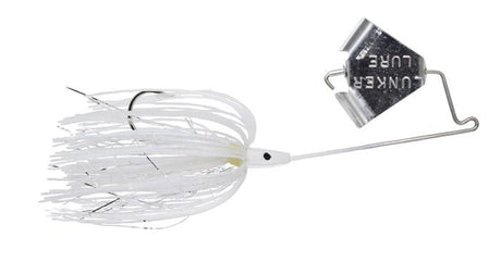 Lunker Lure Original Buzzabait